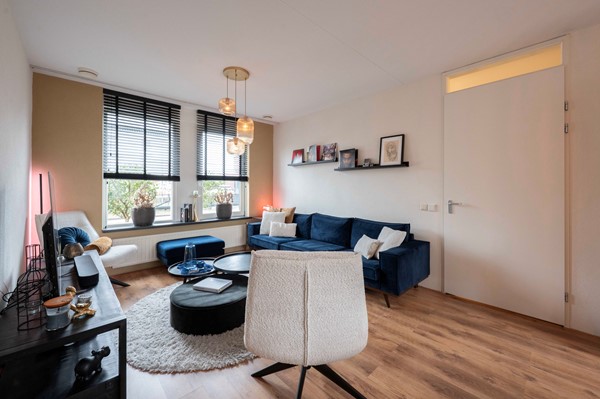 Medium property photo - Schoolstraat 21B, 4735 BL Zegge